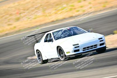 media/Jun-07-2025-Speed Ventures (Sat) [[b125dfaa5b]]/Black group/Turn 2 (Session 1)/